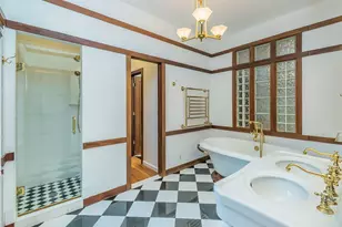 3 West Dr, Manhasset, NY 11030 - Photo 29