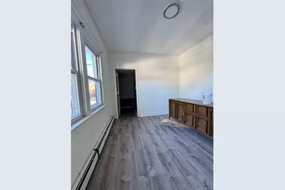 64 Sprague Avenue #Whole House, Amityville, NY 11701 - Photo 11