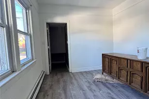 64 Sprague Ave, Amityville, NY 11701 - Photo 11