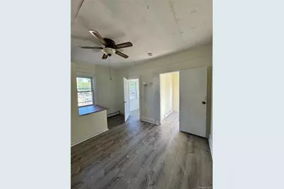 64 Sprague Avenue #Whole House, Amityville, NY 11701 - Photo 7