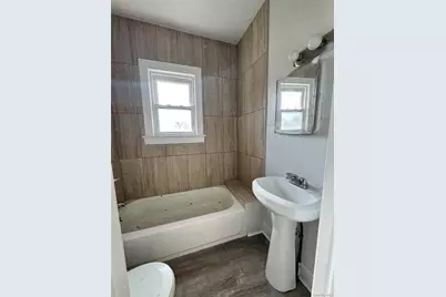 64 Sprague Avenue #Whole House, Amityville, NY 11701 - Photo 13