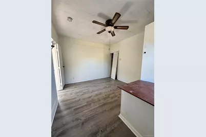 64 Sprague Avenue #Whole House, Amityville, NY 11701 - Photo 9