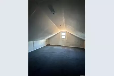 64 Sprague Avenue #Whole House, Amityville, NY 11701 - Photo 21
