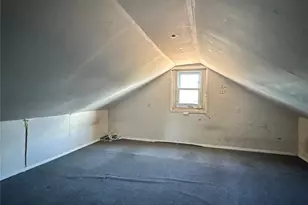 64 Sprague Ave, Amityville, NY 11701 - Photo 21