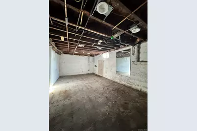 64 Sprague Avenue #Whole House, Amityville, NY 11701 - Photo 23