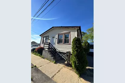 64 Sprague Avenue #Whole House, Amityville, NY 11701 - Photo 29
