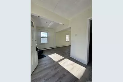 64 Sprague Avenue #Whole House, Amityville, NY 11701 - Photo 17
