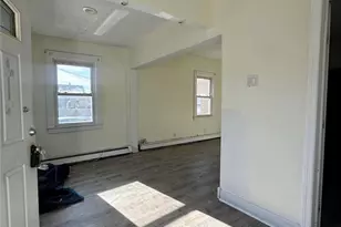 64 Sprague Ave, Amityville, NY 11701 - Photo 17