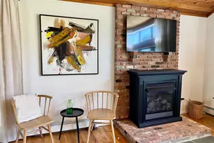 2735 Beebe Dr, Cutchogue, NY 11935 - Photo 3