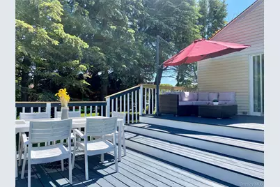 2735 Beebe Drive, Cutchogue, NY 11935 - Photo 9