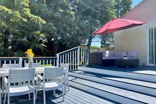 2735 Beebe Dr, Cutchogue, NY 11935 - Photo 9