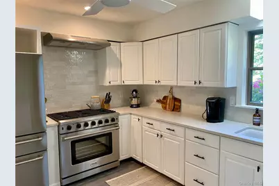 2735 Beebe Drive, Cutchogue, NY 11935 - Photo 13