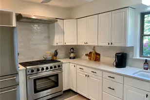 2735 Beebe Dr, Cutchogue, NY 11935 - Photo 13