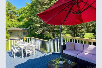 2735 Beebe Drive, Cutchogue, NY 11935 - Photo 11
