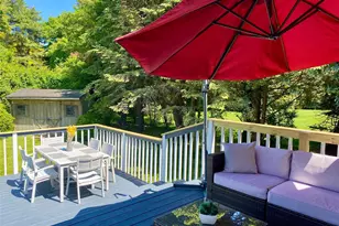 2735 Beebe Dr, Cutchogue, NY 11935 - Photo 11