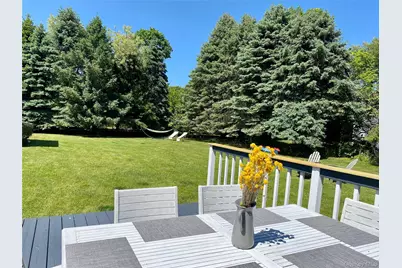 2735 Beebe Drive, Cutchogue, NY 11935 - Photo 5