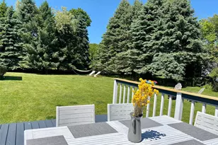 2735 Beebe Dr, Cutchogue, NY 11935 - Photo 5