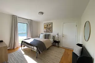2735 Beebe Dr, Cutchogue, NY 11935 - Photo 15