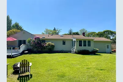 2735 Beebe Drive, Cutchogue, NY 11935 - Photo 7
