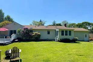 2735 Beebe Dr, Cutchogue, NY 11935 - Photo 7