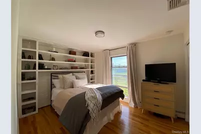 2735 Beebe Drive, Cutchogue, NY 11935 - Photo 17