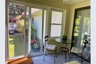 2735 Beebe Drive, Cutchogue, NY 11935 - Photo 21