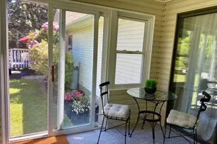2735 Beebe Dr, Cutchogue, NY 11935 - Photo 21