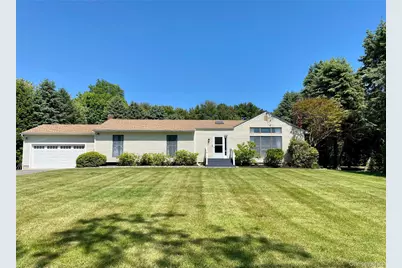 2735 Beebe Drive, Cutchogue, NY 11935 - Photo 1