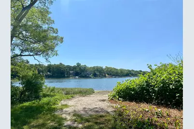 2735 Beebe Drive, Cutchogue, NY 11935 - Photo 23