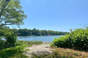 2735 Beebe Dr, Cutchogue, NY 11935 - Photo 23