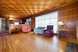2726 Cypress Ave, East Meadow, NY 11554 - Photo 5