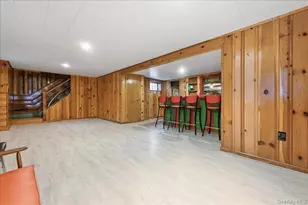 2726 Cypress Ave, East Meadow, NY 11554 - Photo 23
