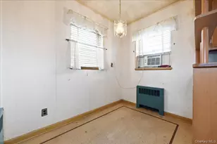 2726 Cypress Ave, East Meadow, NY 11554 - Photo 13