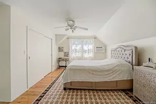 16 Elton Rd, Garden City, NY 11530 - Photo 11