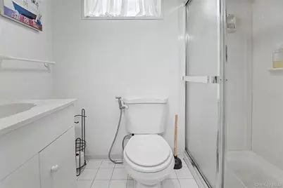 16 Elton Road, Garden City, NY 11530 - Photo 17