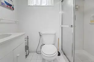 16 Elton Rd, Garden City, NY 11530 - Photo 17