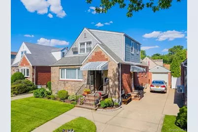 16 Elton Road, Garden City, NY 11530 - Photo 1