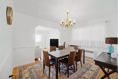 16 Elton Road, Garden City, NY 11530 - Photo 7