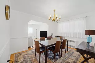 16 Elton Rd, Garden City, NY 11530 - Photo 7