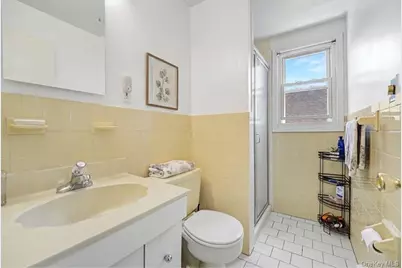 16 Elton Road, Garden City, NY 11530 - Photo 13