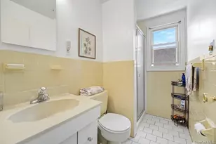 16 Elton Rd, Garden City, NY 11530 - Photo 13