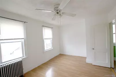 9020 178th Street, Jamaica, NY 11432 - Photo 9