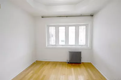 9020 178th Street, Jamaica, NY 11432 - Photo 3