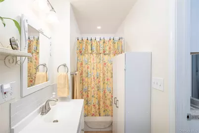 30 Ridgeview Avenue, Mahopac, NY 10541 - Photo 13