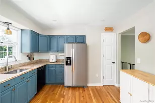 30 Ridgeview Ave, Mahopac, NY 10541 - Photo 5