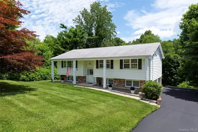 30 Ridgeview Avenue, Mahopac, NY 10541 - Photo 1