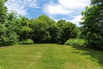 30 Ridgeview Avenue, Mahopac, NY 10541 - Photo 17
