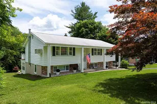 30 Ridgeview Ave, Mahopac, NY 10541 - Photo 19