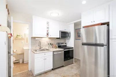 30 Ridgeview Avenue, Mahopac, NY 10541 - Photo 11