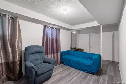 114 W Main Street, Stony Point, NY 10980 - Photo 5